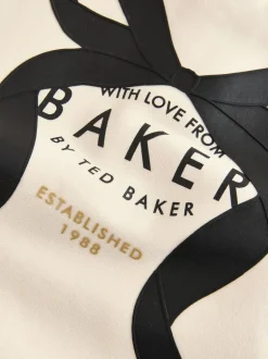 Baker by Ted Baker Ensemble , jogging à col cheminée et jambes amples 2 Pièces Best