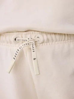 Baker by Ted Baker Ensemble , jogging à col cheminée et jambes amples 2 Pièces Best