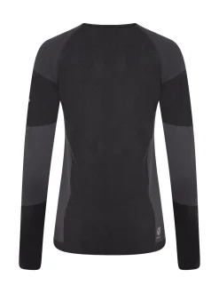 Dare 2b Ensemble de base In The Zone III noir Hot