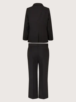 Monsoon Ensemble de costume smoking Benjamin Clearance