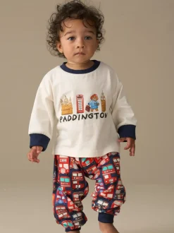 Angel & Rocket Ensemble pyjama Paddington Online