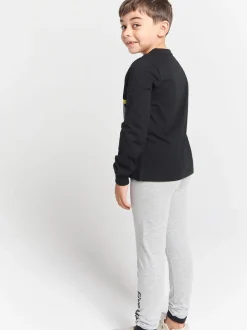 Brand Threads Ensemble pyjama Five Nights At Freddys Hot