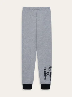 Brand Threads Ensemble pyjama Five Nights At Freddys Hot