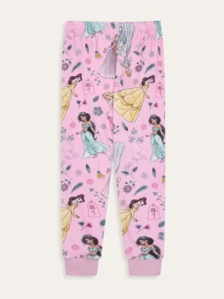 Brand Threads Ensemble pyjama Disney Princess en polaire Online