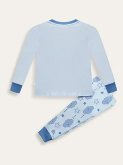 Brand Threads Ensemble pyjama George Pig garçon Best