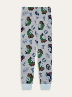 Brand Threads Ensemble pyjama Thomas The Tank garçon Outlet