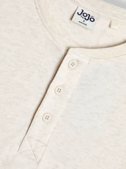 Jojo Maman Bébé Ensemble pyjama de Noël homme Outlet