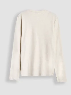 Jojo Maman Bébé Ensemble pyjama de Noël homme Outlet