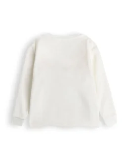 Vanilla Underground Ensemble pyjama Girls Paw Patrol à manches longues Clearance