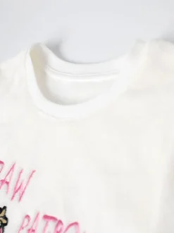 Vanilla Underground Ensemble pyjama Girls Paw Patrol à manches longues Clearance