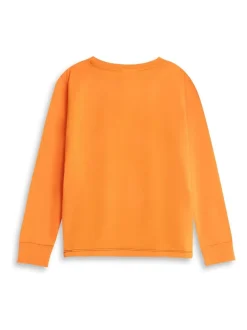 Vanilla Underground Ensemble pyjama jambes longues Narito à manches longues Online