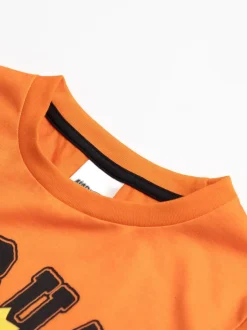 Vanilla Underground Ensemble pyjama jambes longues Narito à manches longues Online