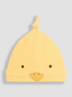 Jojo Maman Bébé Ensemble salopette 3 pièces Outlet