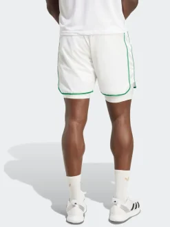 adidas Ensemble short Tennis Climacool Discount