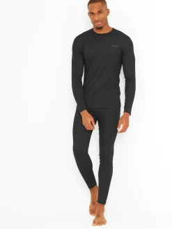 Tog 24 Ensemble Darley Thermal Baselayer Sale
