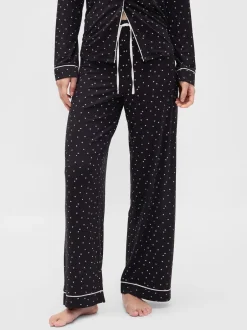 Gap Etoile noire - - Bas de pyjama en modal Online