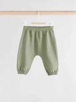 Next Fairisle ours vert - Ensemble Bébé haut en polaire et Survêtement (0mois-2ans) Sale