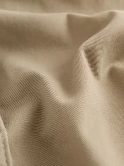 Next Fauve à motif ours marron - Pantalon cargo (3mths-7yrs) Hot