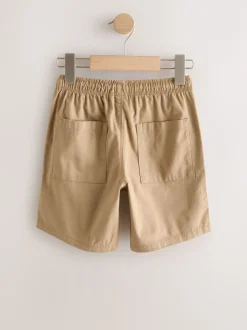 Next Fauve/bleu marine/blush - Courts métrages (3-16ans) Online