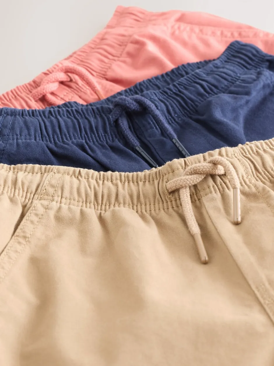 Next Fauve/bleu marine/blush - Courts métrages (3-16ans) Online