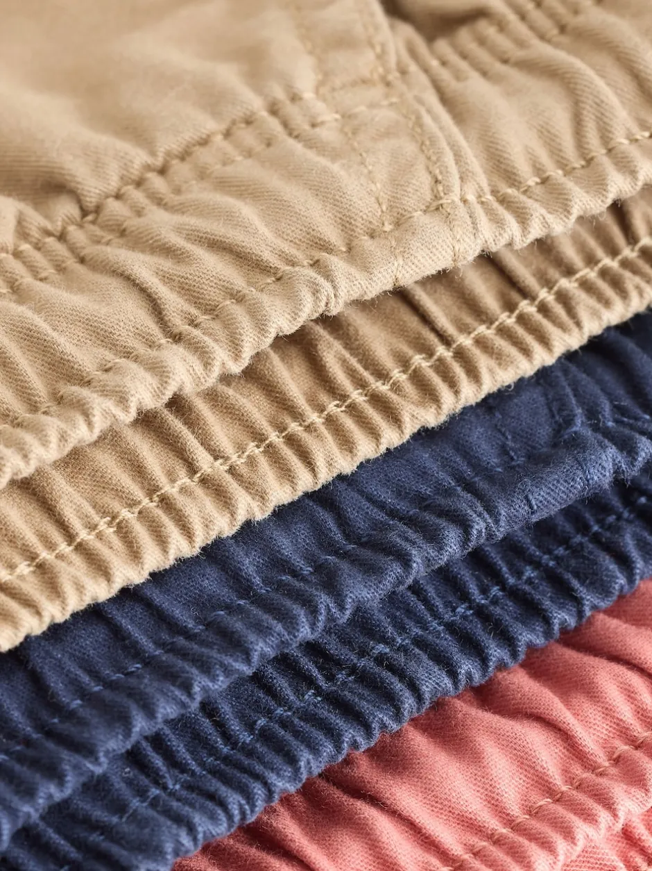 Next Fauve/bleu marine/blush - Courts métrages (3-16ans) Online