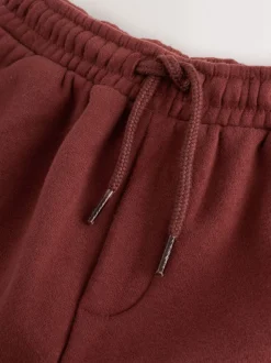 Next Fauve/écru/gris anthracite - Ensemble Sweat-shirt et Survêtement (3mois à7ans) Sale