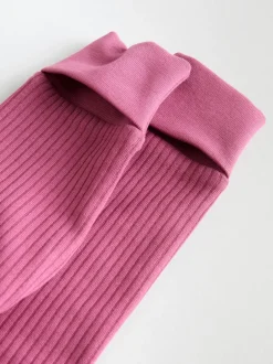 Next Fleurs multicolores - Combinaisons de nuit à fermeture éclair pour bébés 3 Pack (0mths-3yrs)