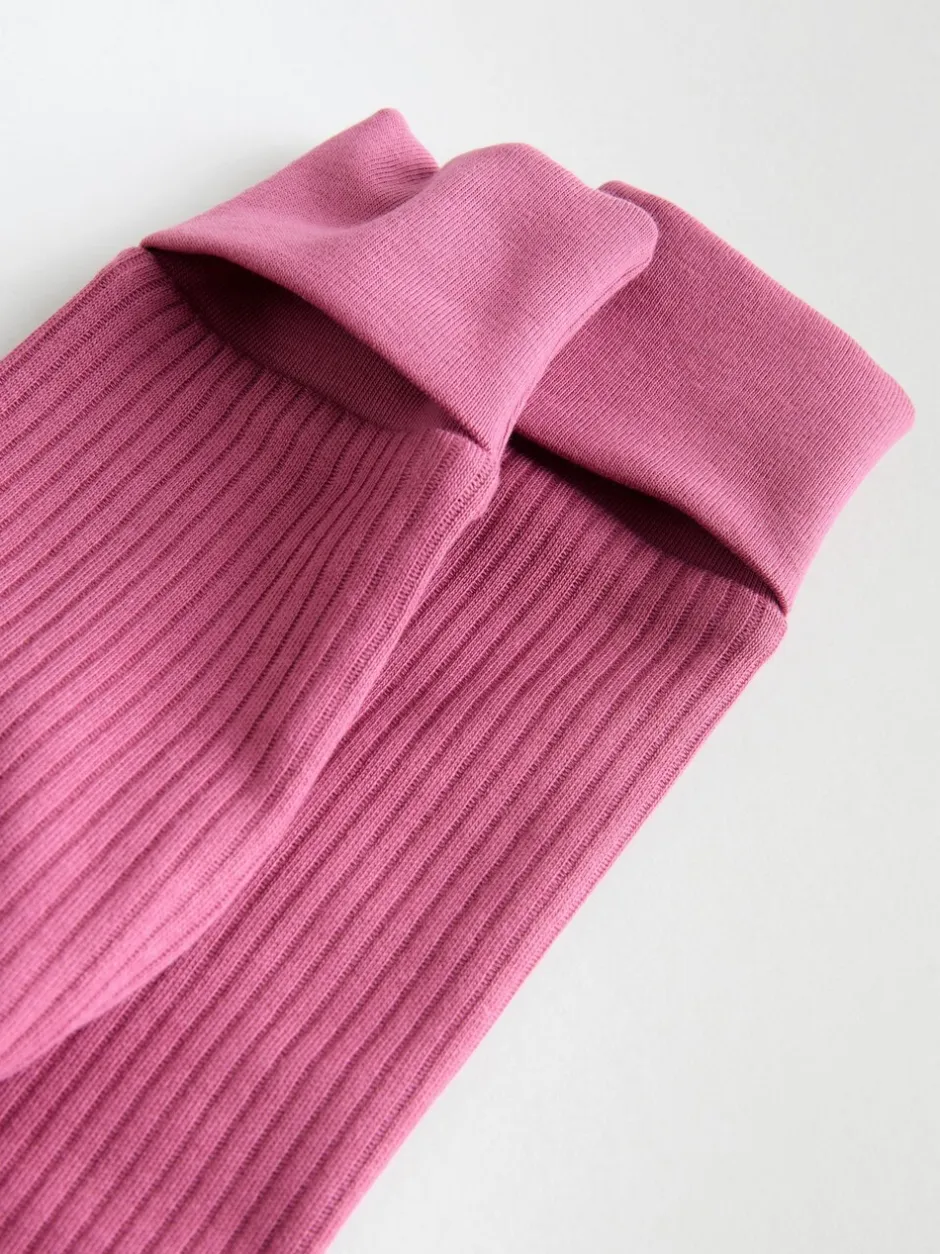 Next Fleurs multicolores - Combinaisons de nuit à fermeture éclair pour bébés 3 Pack (0mths-3yrs)