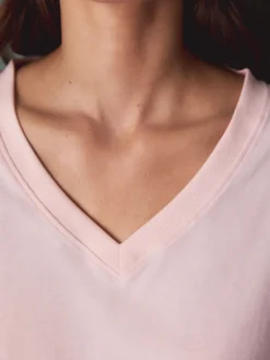 Next Floral rose - Pyjama Kew Collection à manches longues Clearance