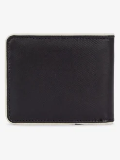 Fred Perry portefeuille en polyester enduit Best