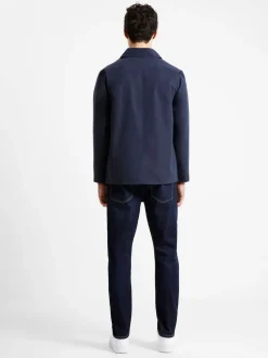 French Connection - Veste de survêtement utilitaire - Veste de survêtement Sale