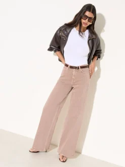 Friends Like These Jeansample décontracté Outlet