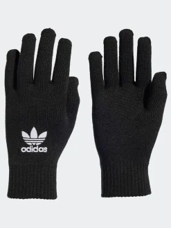 adidas Gants New
