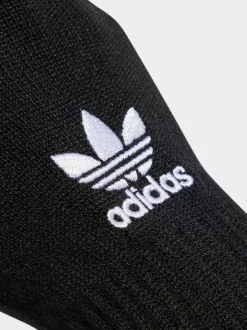 adidas Gants New