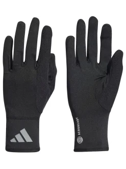 adidas Gants Aero Ready New