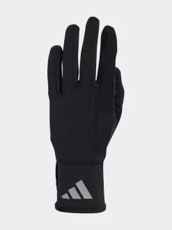 adidas Gants Clima Cool Hot