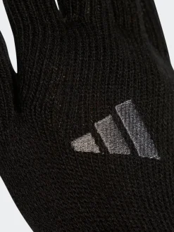 adidas Gants Essentials Online