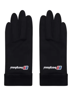 Berghaus Gants Best