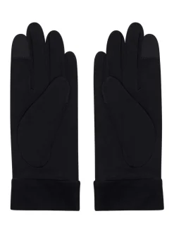 Berghaus Gants Best