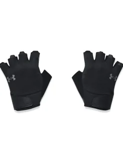 Under Armour Gants d’entraînement Hot