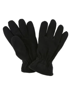 Regatta Gants Taz II