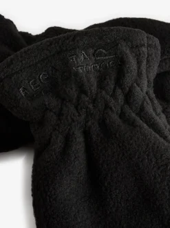 Regatta Gants Taz II