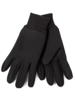 Totes Gants stretch Smartouch pour femme à doublure thermique Discount