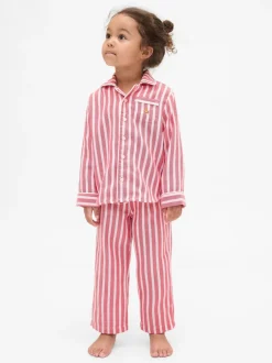 Gap Ensemble pyjama familial assorti (6mois5ans) (6mois à5ans) New