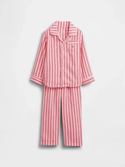 Gap Ensemble pyjama familial assorti (6mois5ans) (6mois à5ans) New