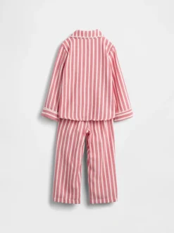 Gap Ensemble pyjama familial assorti (6mois5ans) (6mois à5ans) New