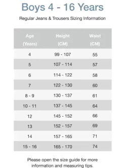 Gap Jean barrel ample (4-13ans) (4-13ans) Discount