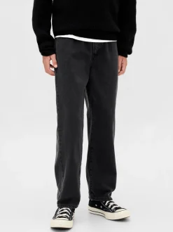 Gap Jean doux décontracté (5-13ans) Best