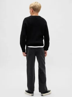 Gap Jean doux décontracté (5-13ans) Best