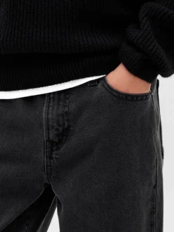 Gap Jean doux décontracté (5-13ans) Best